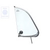 VW Original Ventanilla Giratoria - 113837602C