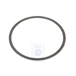 VW Original Anillo Compensacion - 113101387A