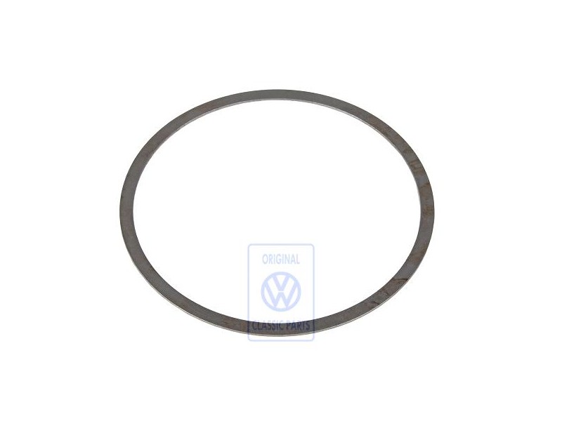 VW Original Anillo Compensacion - 113101387A