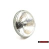 VW Original Inserto De Faro Luz De Cruce - 823941663