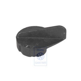 VW Original Leva De Regulacion - 113881163H