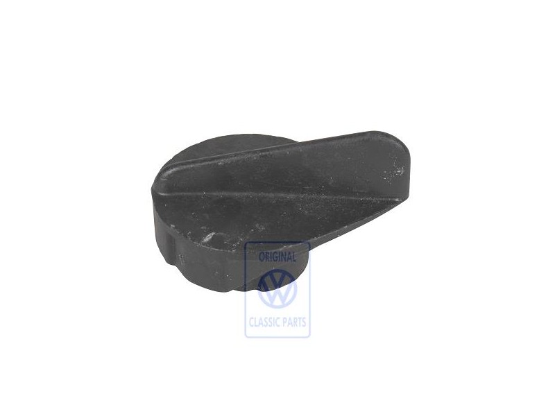 VW Original Leva De Regulacion - 113881163H