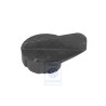 VW Original Leva De Regulacion - 113881163H