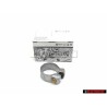 VW Original Abrazadera - 191253139H