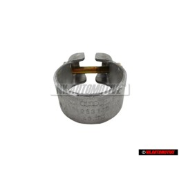 VW Original Abrazadera - 191253139H