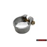 VW Original Abrazadera - 191253139H