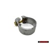 VW Original Abrazadera - 191253139H