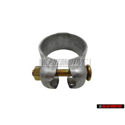 VW Original Abrazadera - 191253139H
