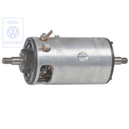 VW Original Dinamo - 113903031E