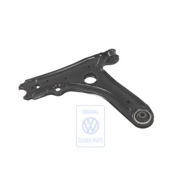 VW Original Brazo Transversal - 191407151B