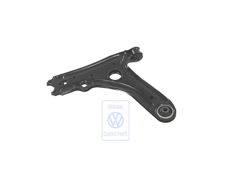 VW Original Brazo Transversal - 191407151B
