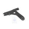 VW Original Brazo Transversal - 191407151B