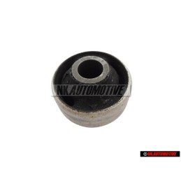 VW Original Cojinete Metal-Goma - 191407181D