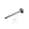 VW Original Valvula De Admision - 113109601B