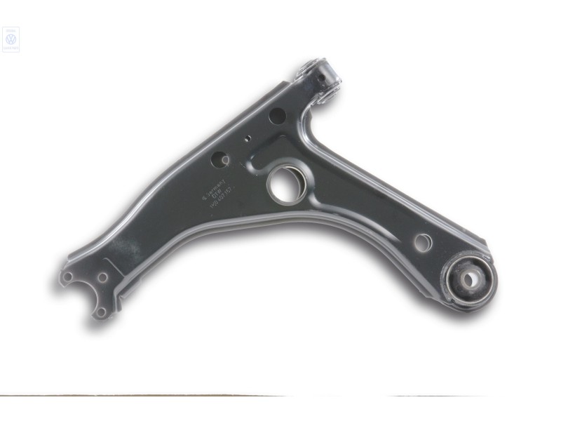 VW Original Brazo Transversal - 1H0407151A
