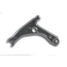 VW Original Brazo Transversal - 1H0407151A