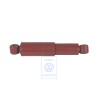 VW Original Amortiguador, Ajustable - 113513031R