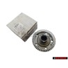 VW Original Cubo Rueda Con Rotor - 1H0407613B
