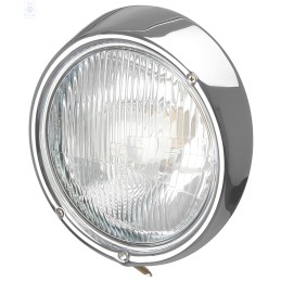 VW Original Faro Halogeno - 113941753A