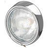 VW Original Faro Halogeno - 113941753A