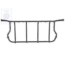 VW Original Marco - 151885511D