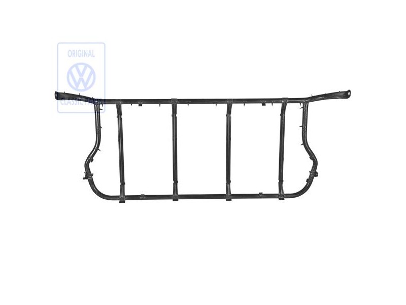 VW Original Marco - 151885511D