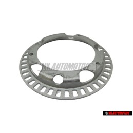VW Original Rotor P. Sensor Revoluciones - 1H0614150