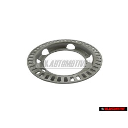 VW Original Rotor P. Sensor Revoluciones - 1H0614150
