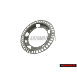 VW Original Rotor P. Sensor Revoluciones - 1H0614150
