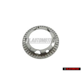 VW Original Rotor P. Sensor Revoluciones - 1H0614150