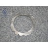VW Original Lamina Ext. 