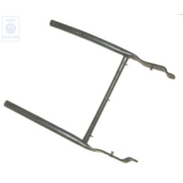 VW Original Marco - 181881511A