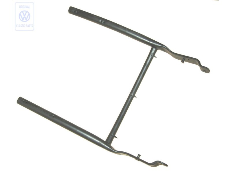 VW Original Marco - 181881511A