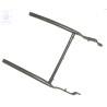 VW Original Marco - 181881511A