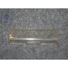 VW Original Tapa - 181937555A