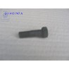 VW Original Tornillo Hexagonal - 211415747A