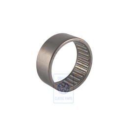 VW Original Rodamiento Agujas - 311401301C