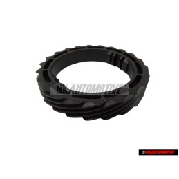 VW Original Medidor Veloc. Rueda Accionam. 