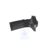 VW Original Conduc. Aire Caliente - 042119351
