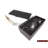 VW Original Llavero - 1J0860357