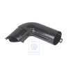 VW Original Tubo Toma Aire Caliente - 043129519
