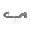 VW Original Tubo De Reaccion - 043251201