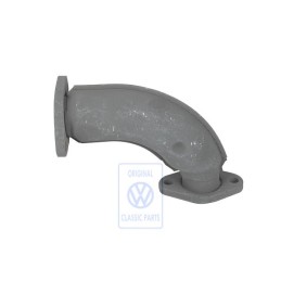 VW Original Codo Union - 043251214