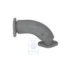 VW Original Codo Union - 043251214