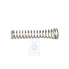 VW Original Muelle - 111129485