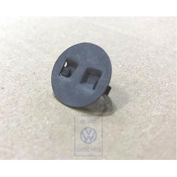 VW Original Tapa Protectora - 111801143