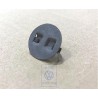 VW Original Tapa Protectora - 111801143