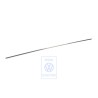 VW Original Carril-Guia - 111813311