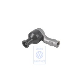 VW Original Terminal Barra Acoplamiento - 191419811