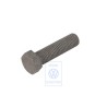 VW Original Tornillo Hexagonal - 113415389